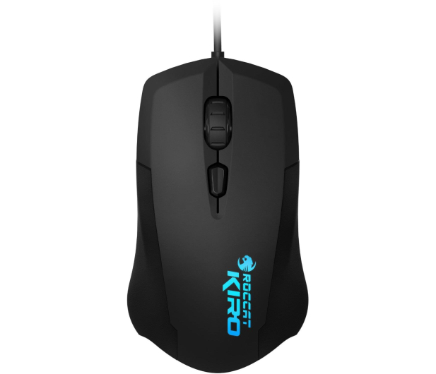 Roccat Kiro Modular Ambidextrous - 298460 - zdjęcie 4